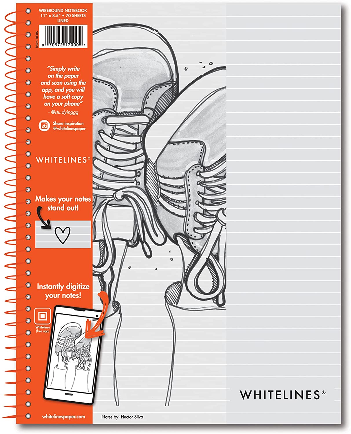 Detail Download Free Notebook Nomer 40