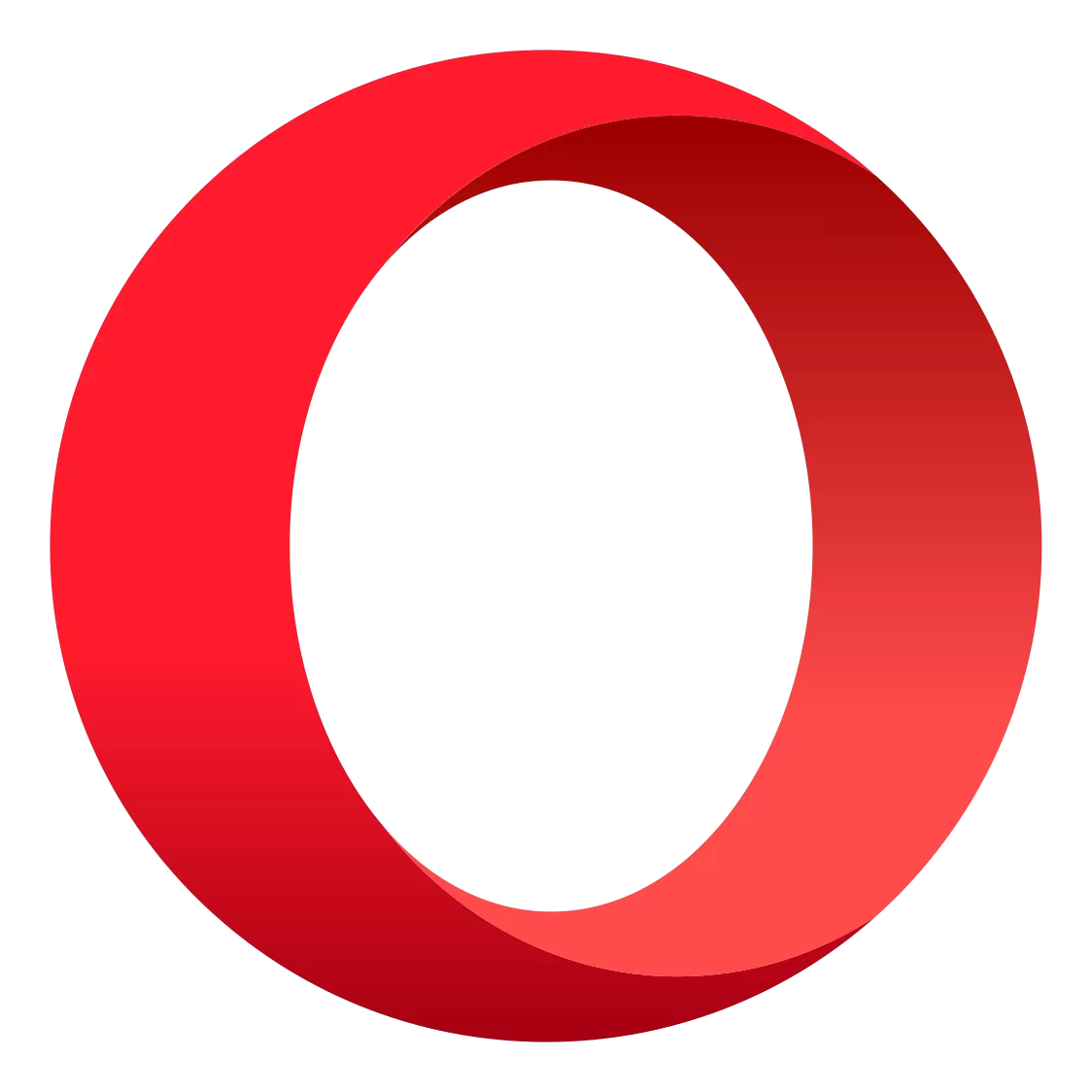 Download Free Opera - KibrisPDR