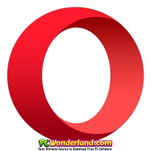 Detail Download Free Opera Nomer 27