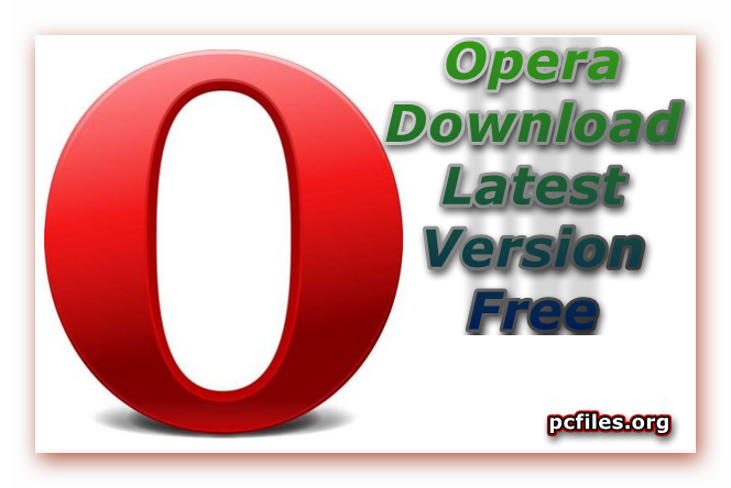 Detail Download Free Opera Nomer 40