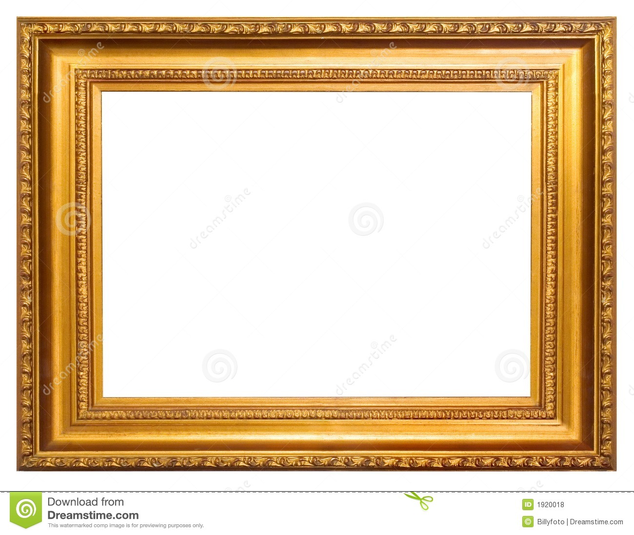 Detail Download Free Photo Frames Nomer 2