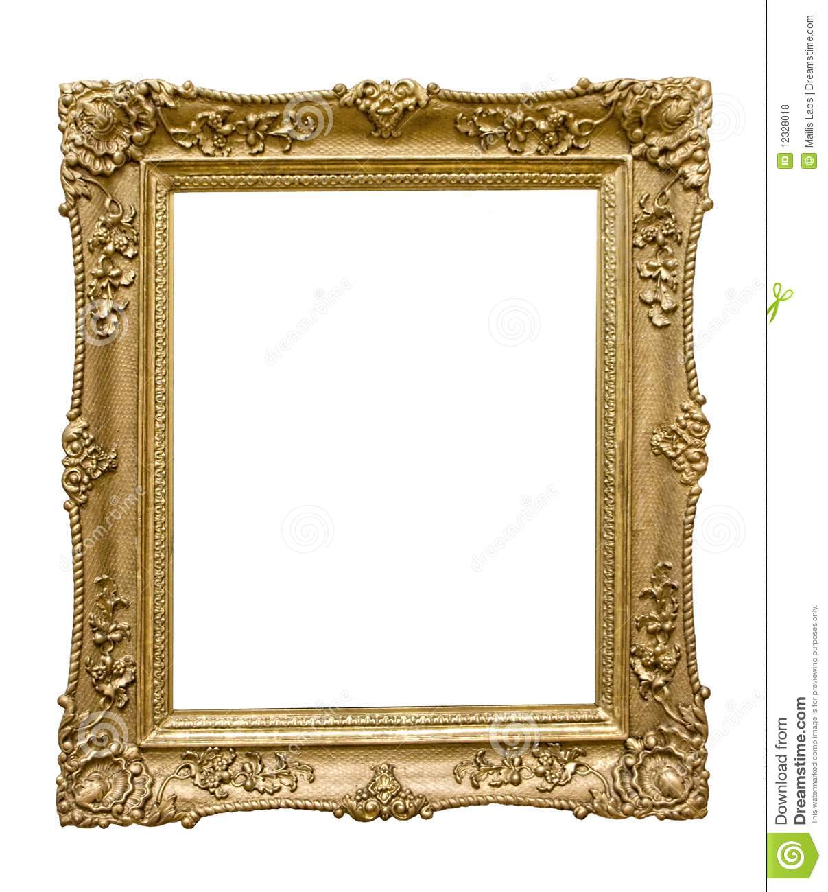 Detail Download Free Picture Frame Nomer 12