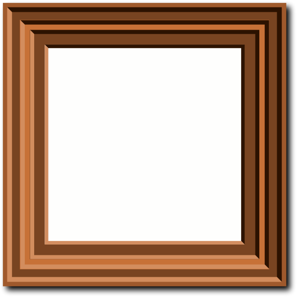 Detail Download Free Picture Frame Nomer 4