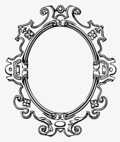 Detail Download Free Picture Frame Nomer 32