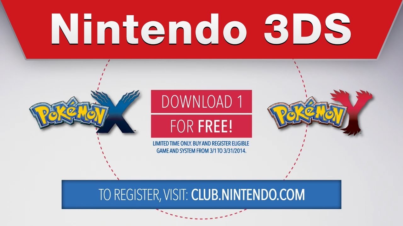Detail Download Free Pokemon Game Nomer 39