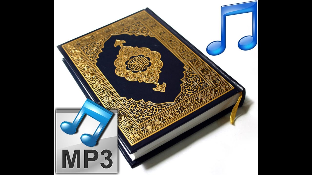 Detail Download Free Qur An Nomer 31