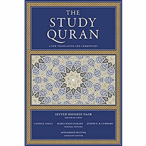 Detail Download Free Qur An Nomer 32