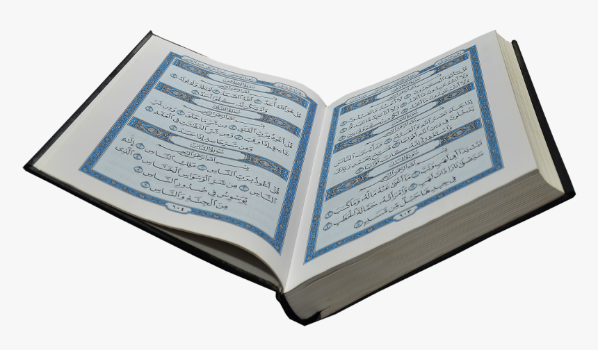 Detail Download Free Qur An Nomer 35
