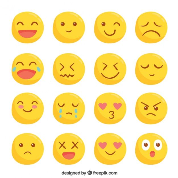 Detail Download Free Smileys Nomer 37