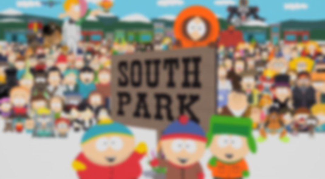 Detail Download Free Southpark Episodes Nomer 3