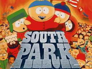 Detail Download Free Southpark Episodes Nomer 45