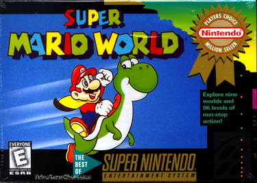 Detail Download Free Super Mario Games Nomer 54