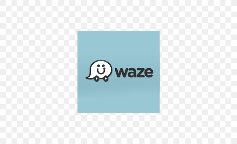 Detail Download Free Waze Nomer 51