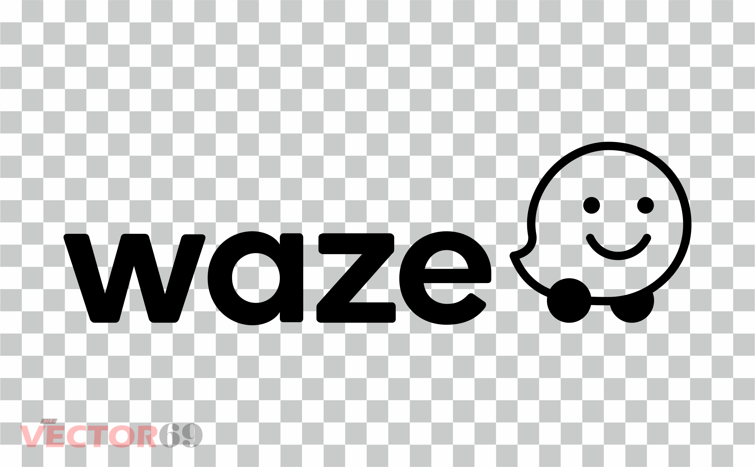 Detail Download Free Waze Nomer 53
