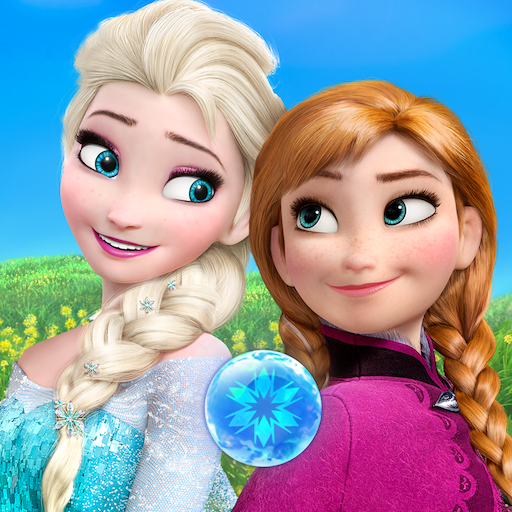 Detail Download Frozen For Free Nomer 21