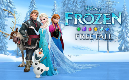 Detail Download Frozen For Free Nomer 4