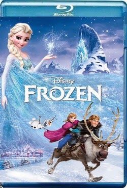 Detail Download Frozen For Free Nomer 38