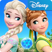 Detail Download Frozen For Free Nomer 43