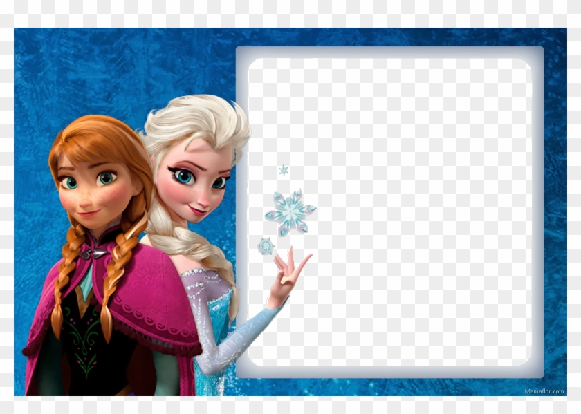 Detail Download Frozen For Free Nomer 44