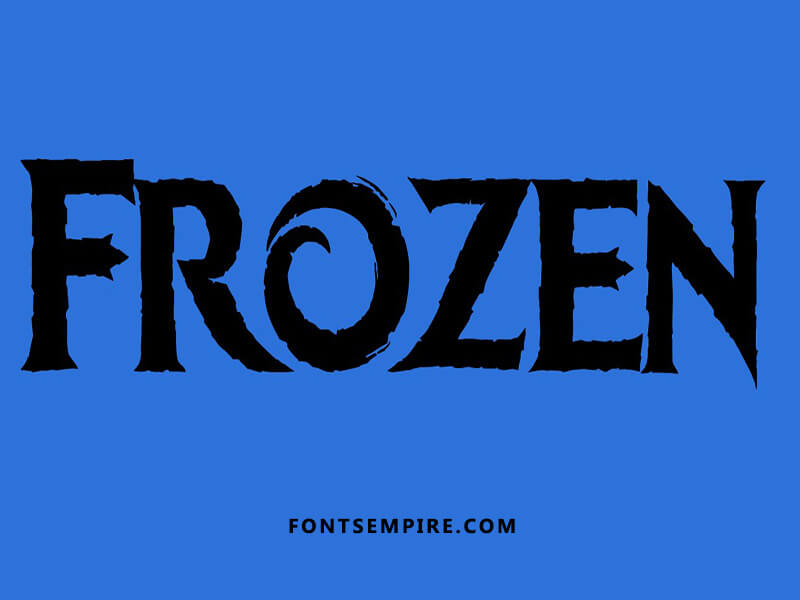 Detail Download Frozen For Free Nomer 50