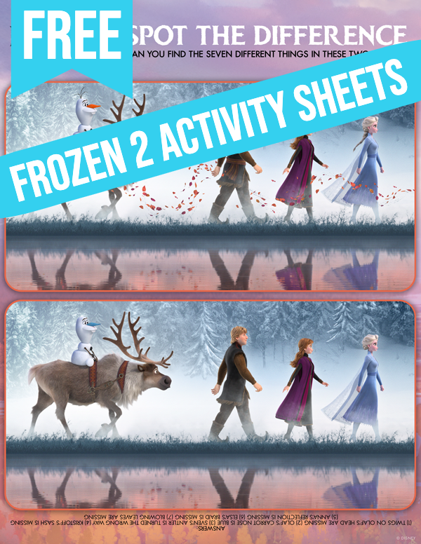 Detail Download Frozen Free Nomer 36