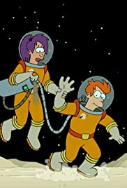 Detail Download Futurama Episodes Nomer 12