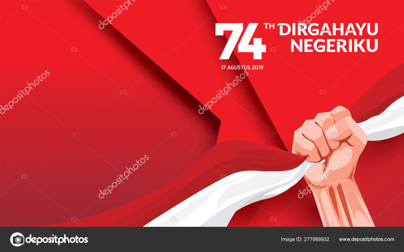 Detail Download Gambar 17 Agustus Nomer 49