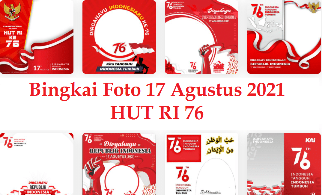 Detail Download Gambar 17 Agustus Nomer 56