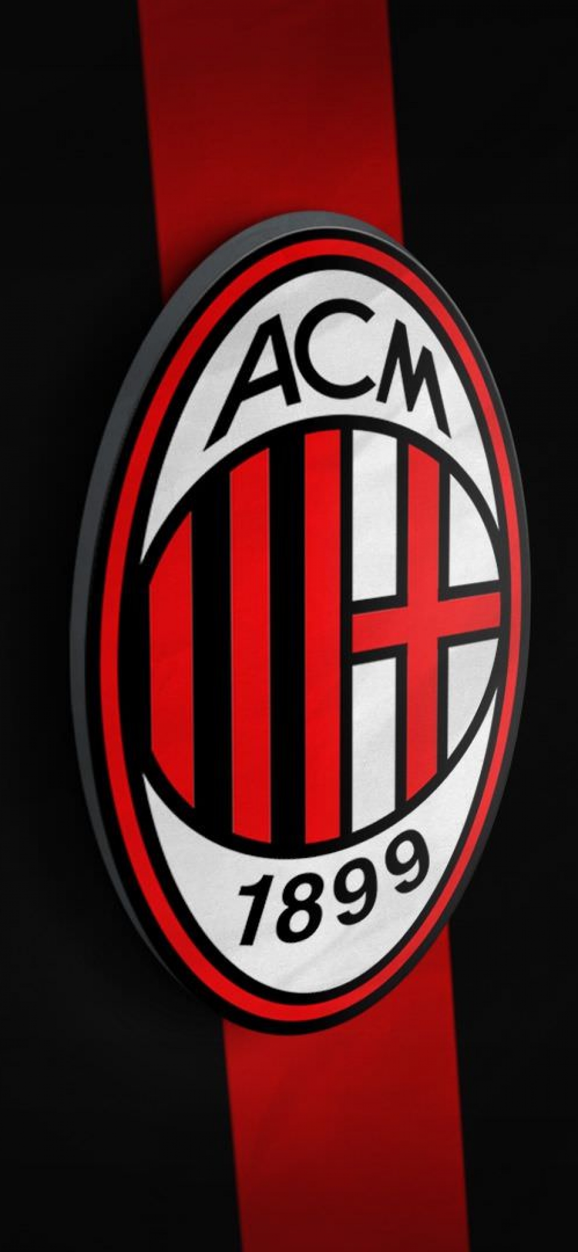 Detail Download Gambar Ac Milan Nomer 17