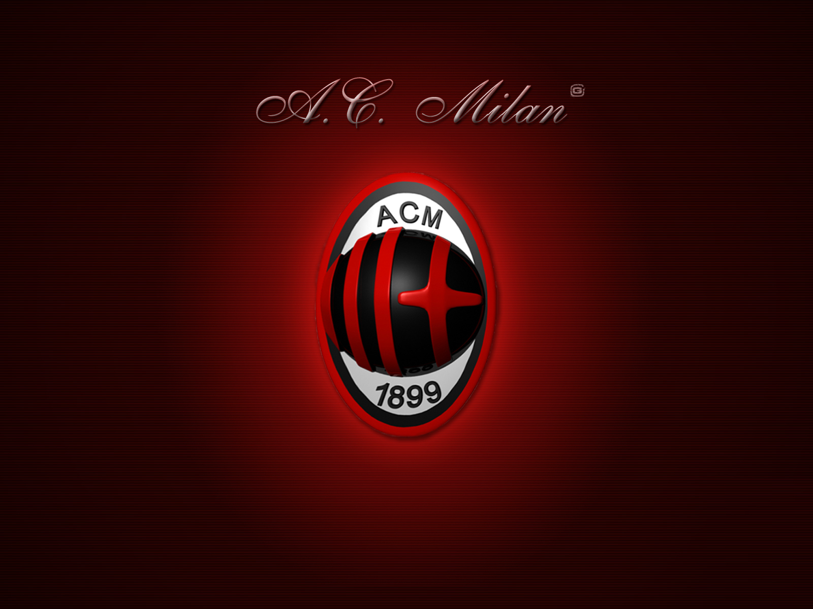 Detail Download Gambar Ac Milan Nomer 40