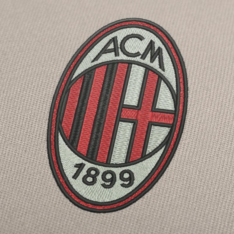 Detail Download Gambar Ac Milan Nomer 54