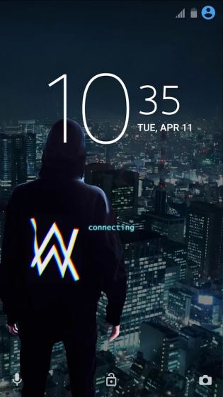 Detail Download Gambar Alan Walker Nomer 16