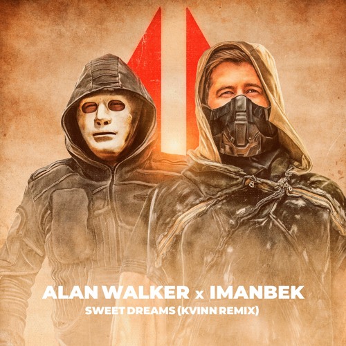 Detail Download Gambar Alan Walker Nomer 23