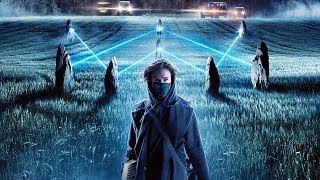 Detail Download Gambar Alan Walker Nomer 25