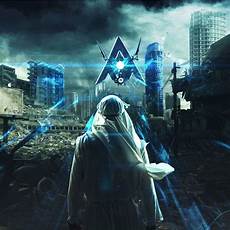 Detail Download Gambar Alan Walker Nomer 56