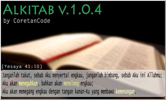 Detail Download Gambar Alkitab Nomer 30