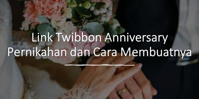 Detail Download Gambar Anniversary Pernikahan Nomer 28