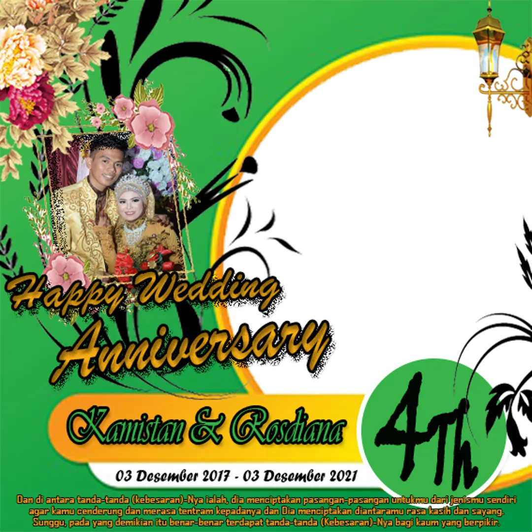 Detail Download Gambar Anniversary Pernikahan Nomer 38