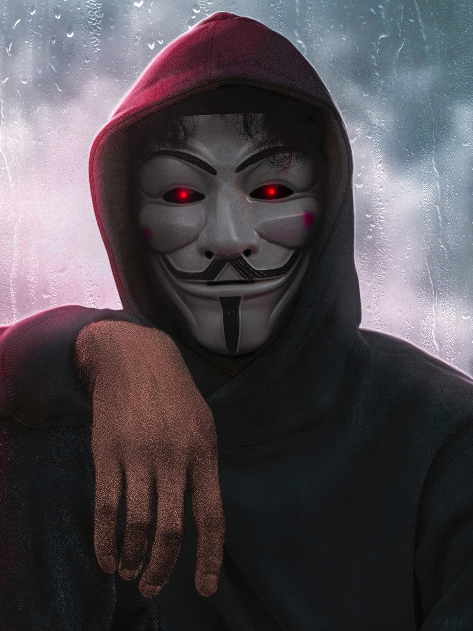 Detail Download Gambar Anonymous Nomer 46