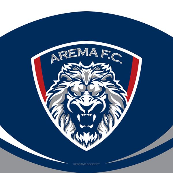 Detail Download Gambar Arema Nomer 19