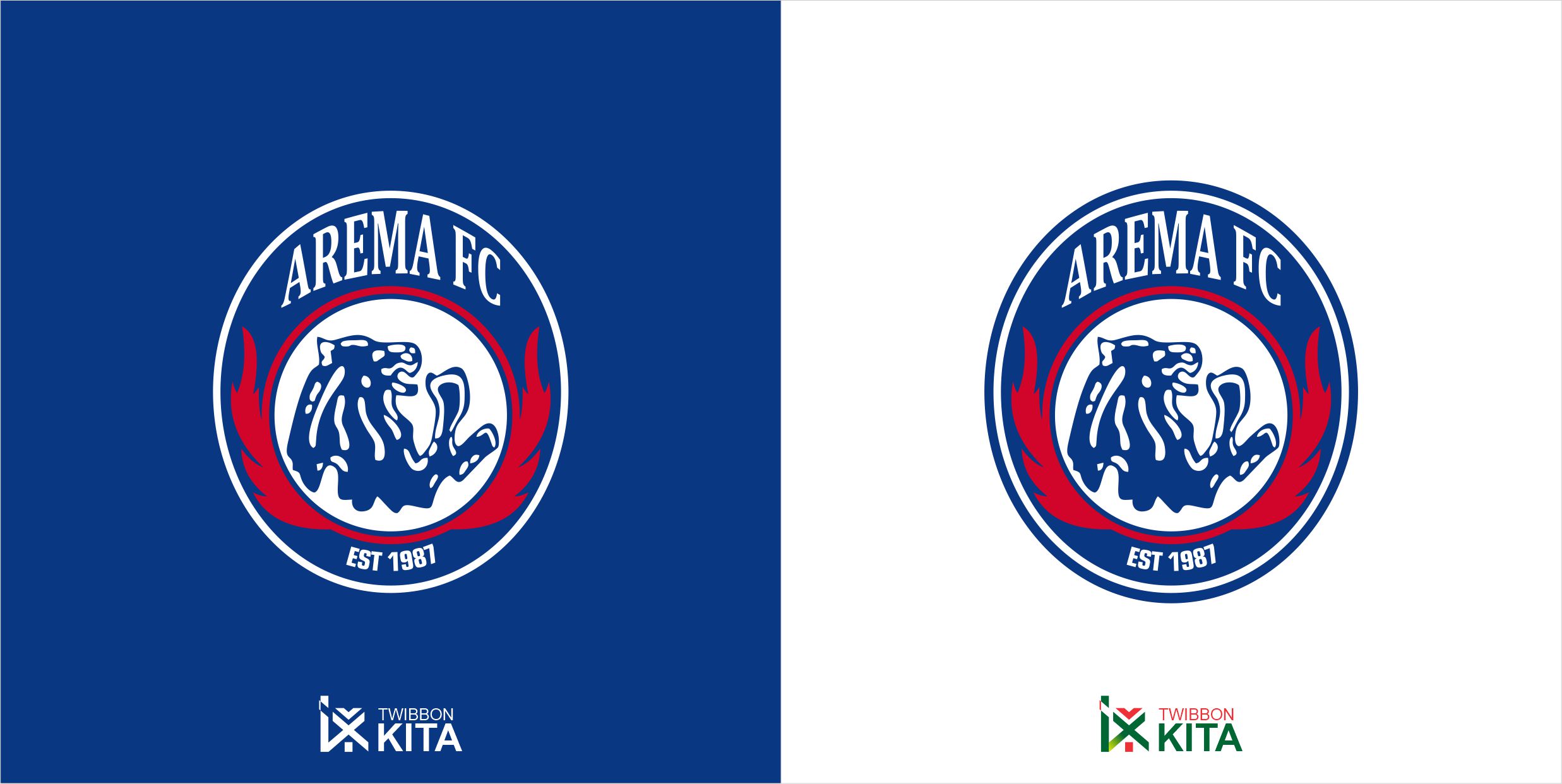 Detail Download Gambar Arema Nomer 24