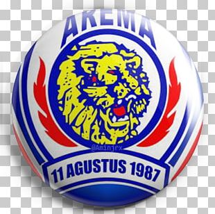 Detail Download Gambar Arema Nomer 30