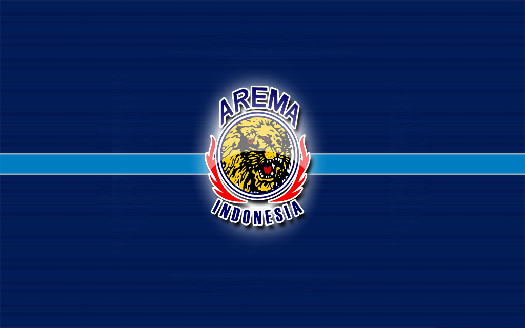 Detail Download Gambar Arema Nomer 53