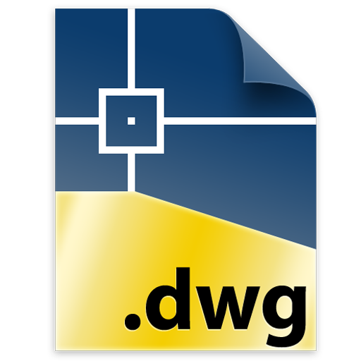 Detail Download Gambar Autocad Dwg Nomer 24