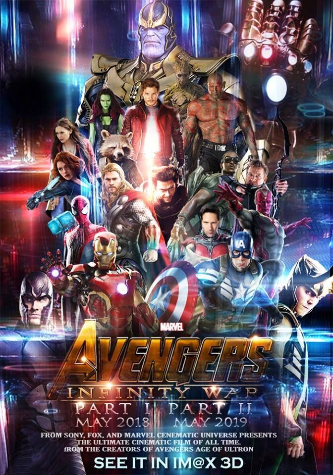 Detail Download Gambar Avengers Nomer 22