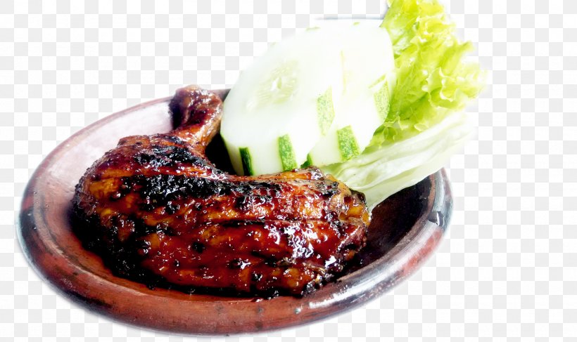 Detail Download Gambar Ayam Bakar Nomer 16