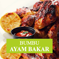 Detail Download Gambar Ayam Bakar Nomer 26