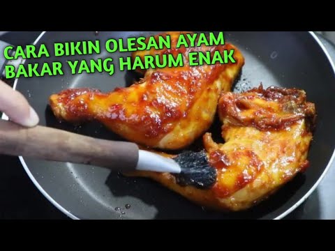 Detail Download Gambar Ayam Bakar Nomer 49