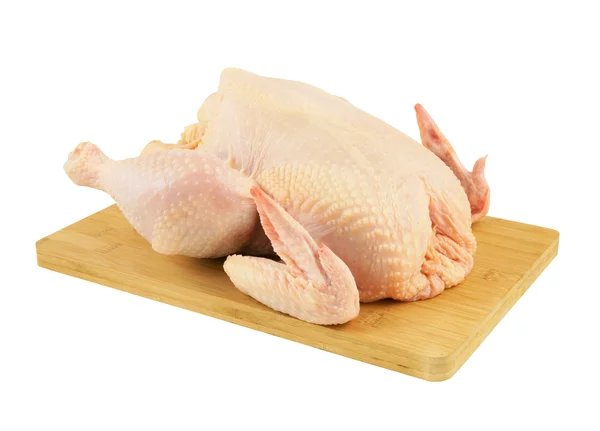 Detail Download Gambar Ayam Potong Nomer 15