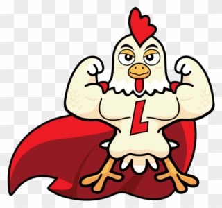 Detail Download Gambar Ayam Potong Nomer 18